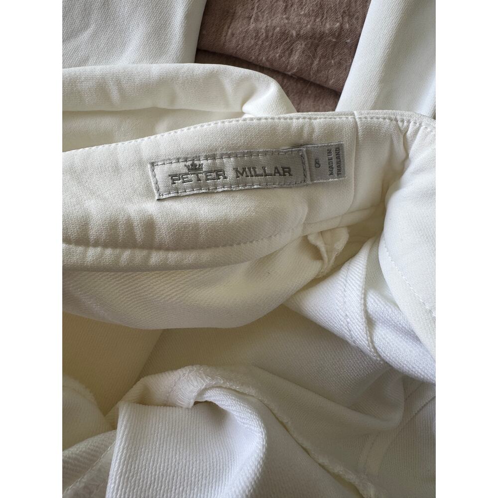 Peter Millar Dynamite Technical Trouser Performan… - image 8